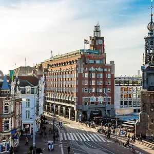 https://nh-carlton-amsterdam.amsterdamhotelsnl.com