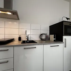 https://hidden-gem-next-to-tu-delft-campus.thehaguehotels.net