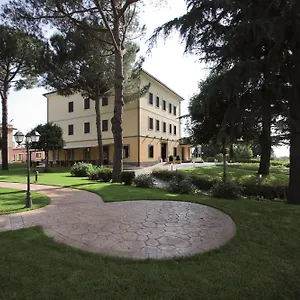 https://domus-park-hotel.it-romehotels.com