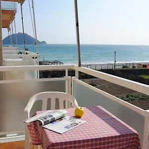 https://residence-riviera-albenga.hotelitalianriviera.com