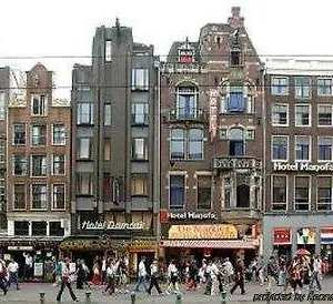 https://manofa.amsterdamhotelsnl.com