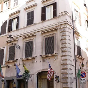 https://sistina.it-romehotels.com